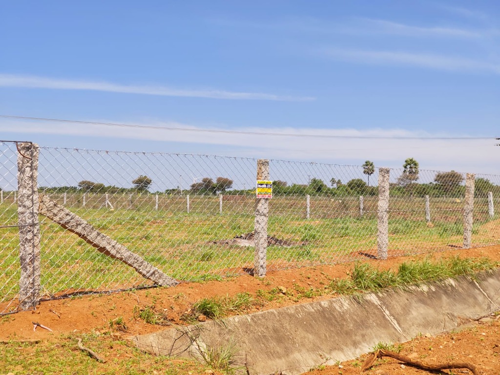 Completed Boundary